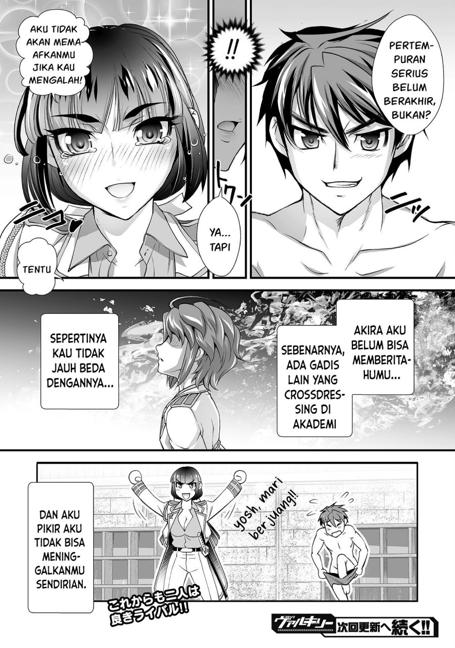 Chapter 11 - halaman 22