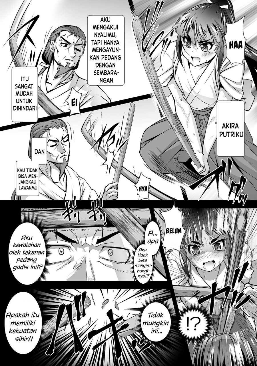 Chapter 11 - halaman 4