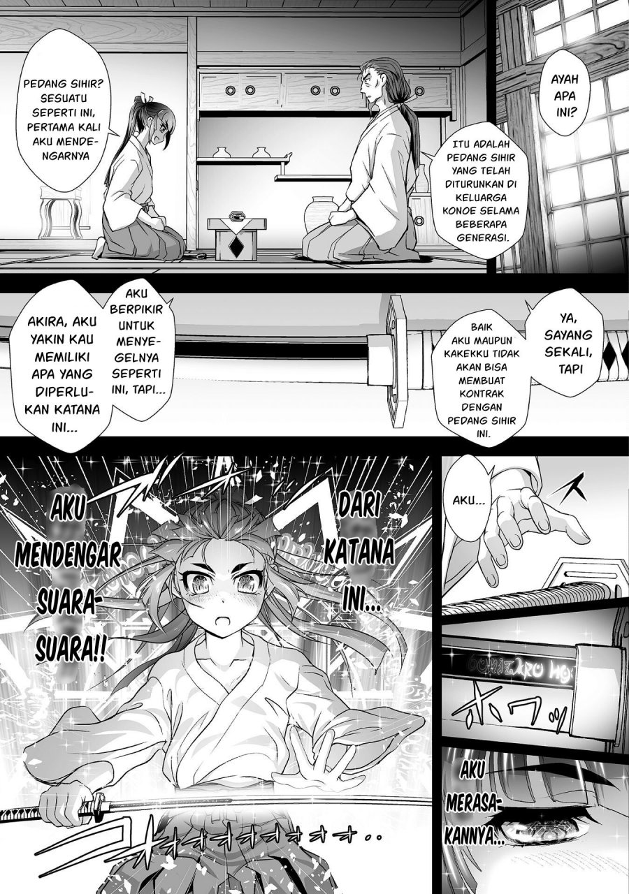 Chapter 11 - halaman 5
