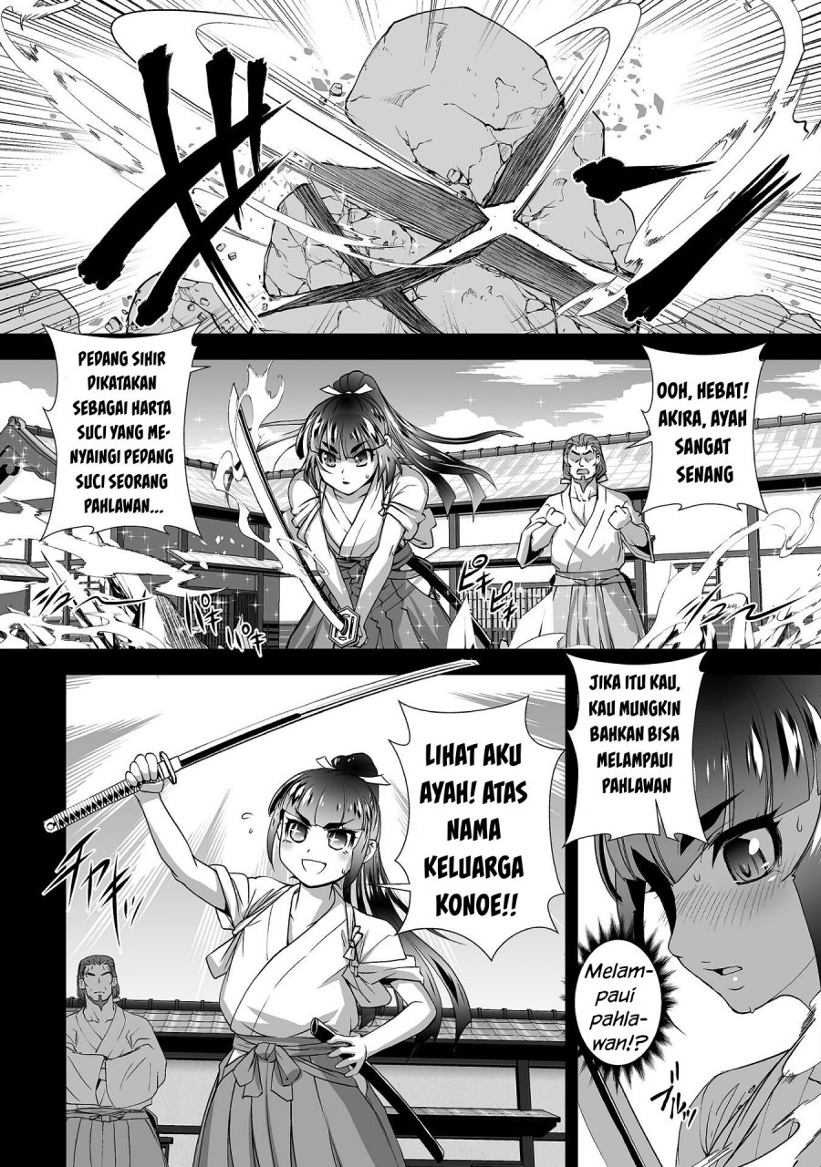 Chapter 11 - halaman 6