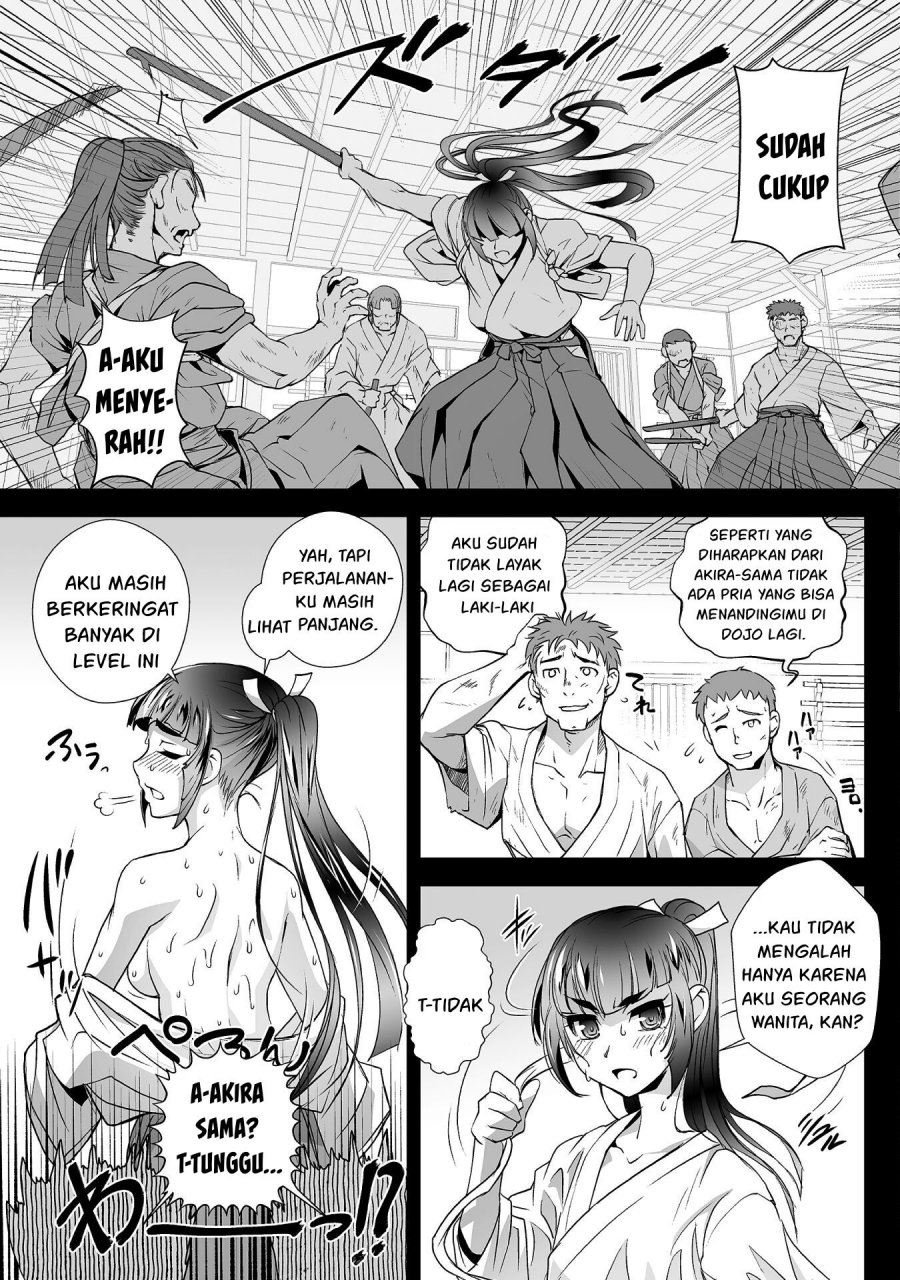Chapter 11 - halaman 7