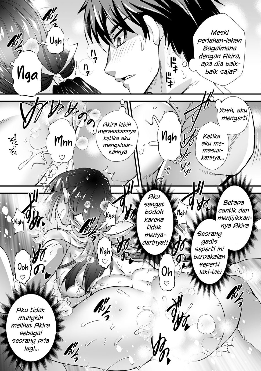 Chapter 10 - halaman 17