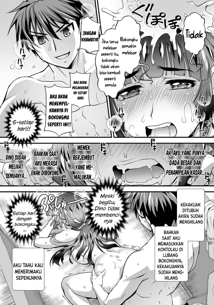 Chapter 10 - halaman 20