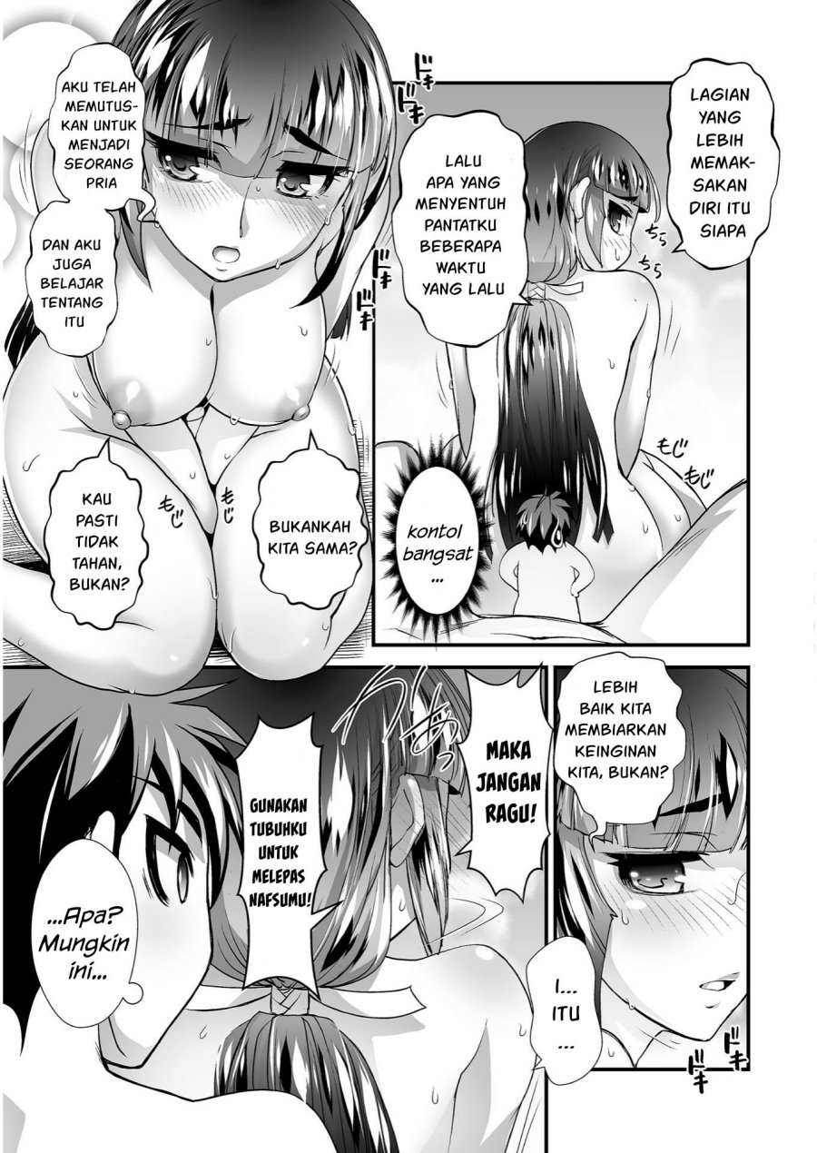 Chapter 9 - halaman 6