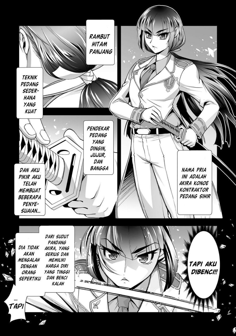 Chapter 8 - halaman 3