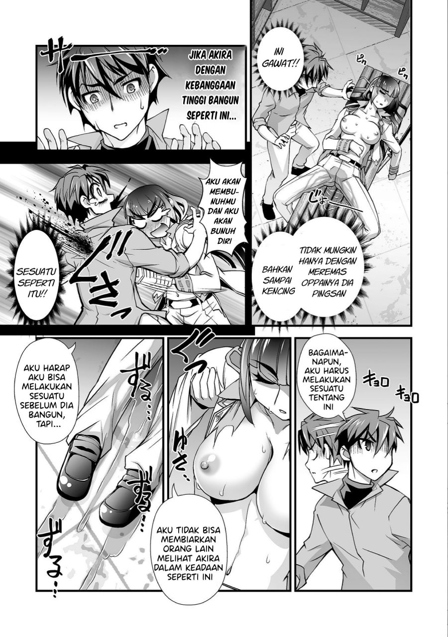 Chapter 8 - halaman 5