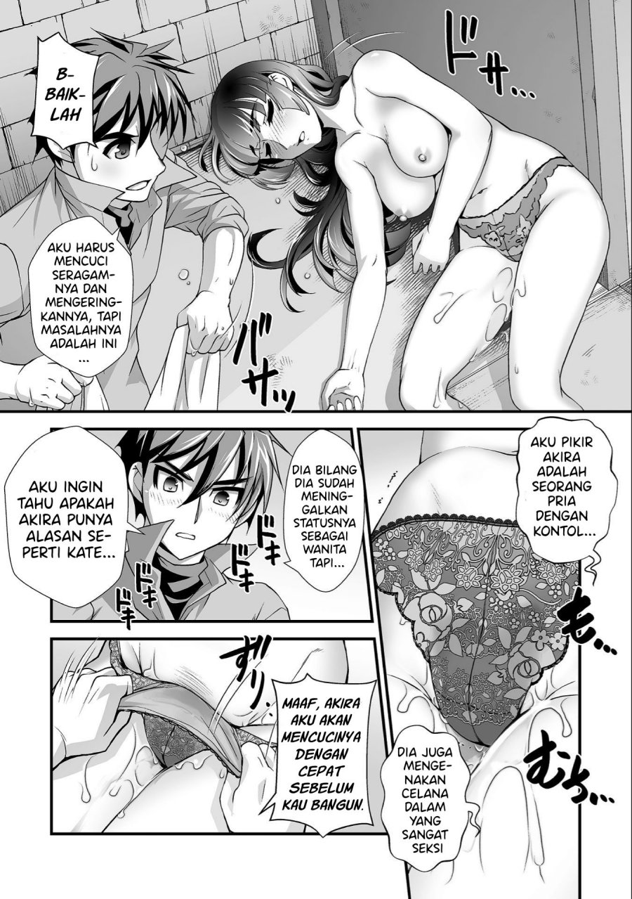 Chapter 8 - halaman 7