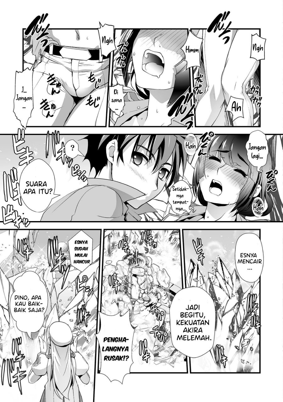 Chapter 7 - halaman 15