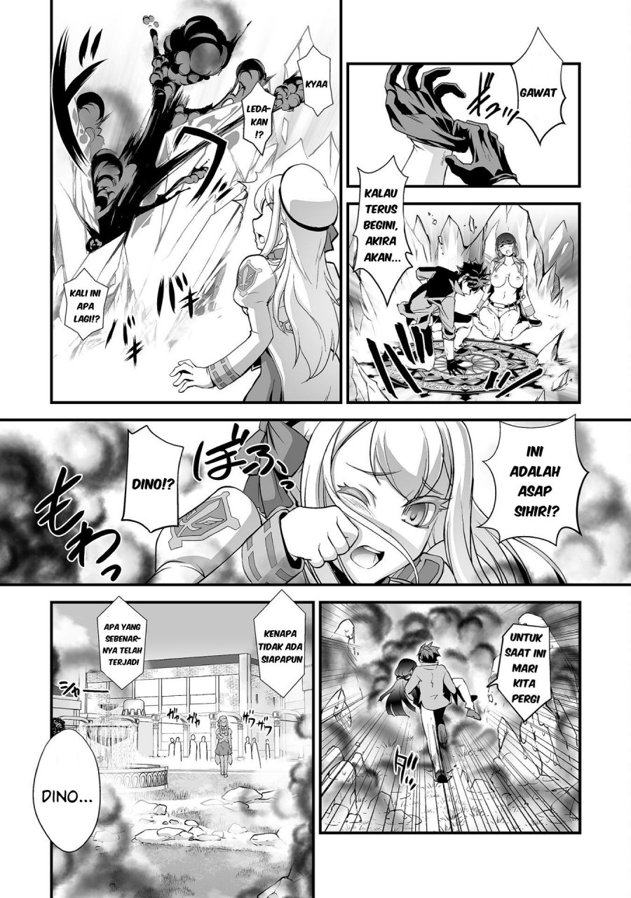 Chapter 7 - halaman 16