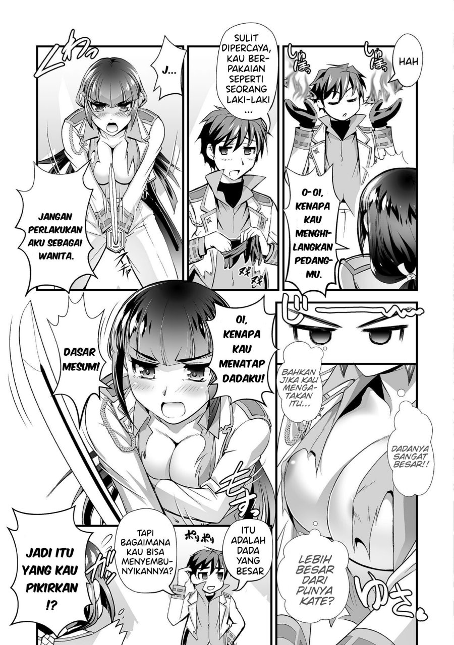 Chapter 7 - halaman 5