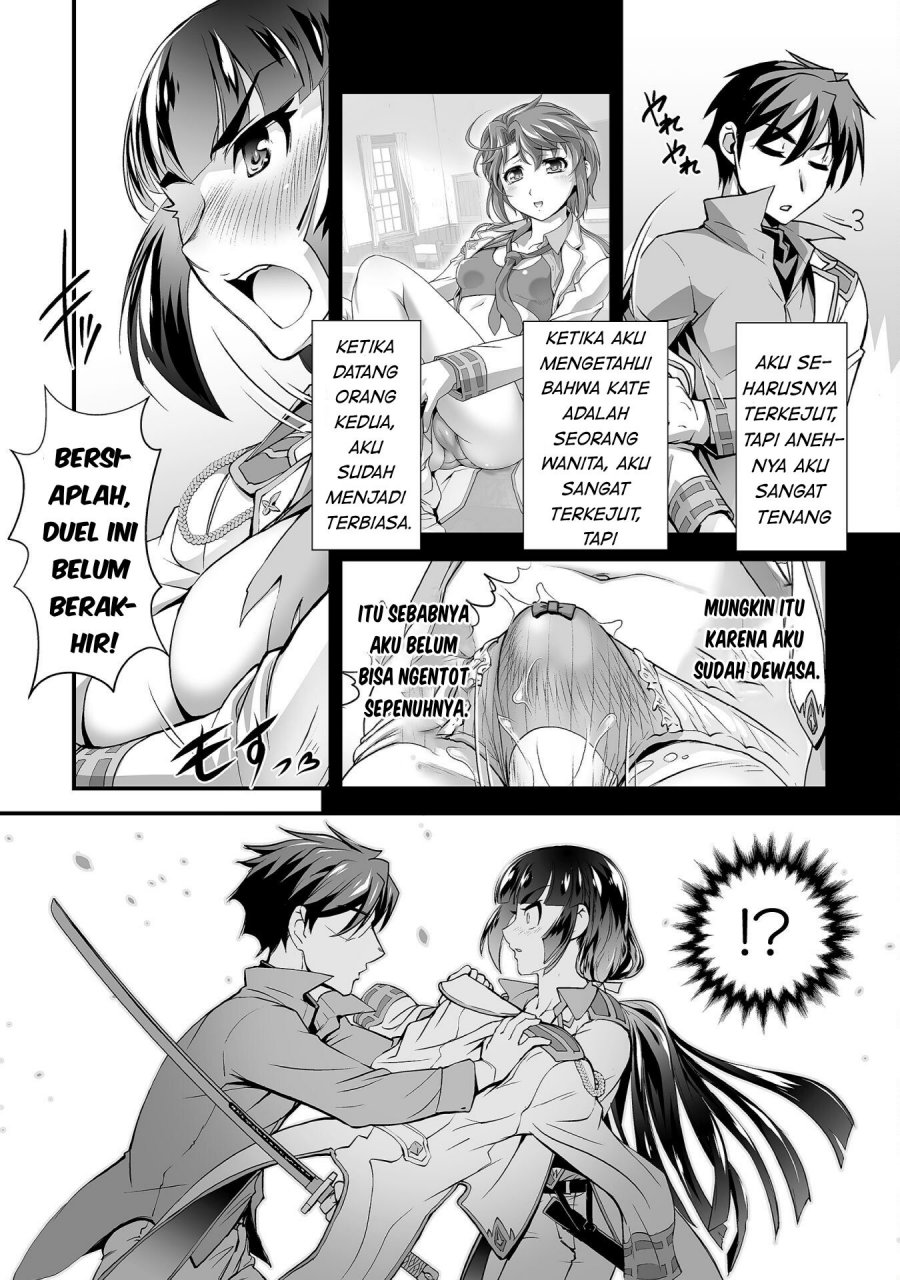 Chapter 7 - halaman 6
