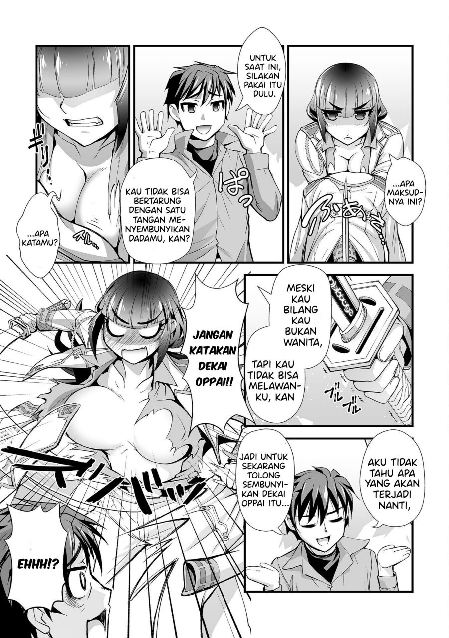 Chapter 7 - halaman 7