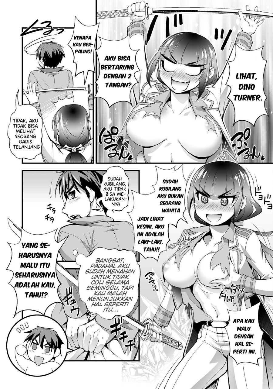Chapter 7 - halaman 8
