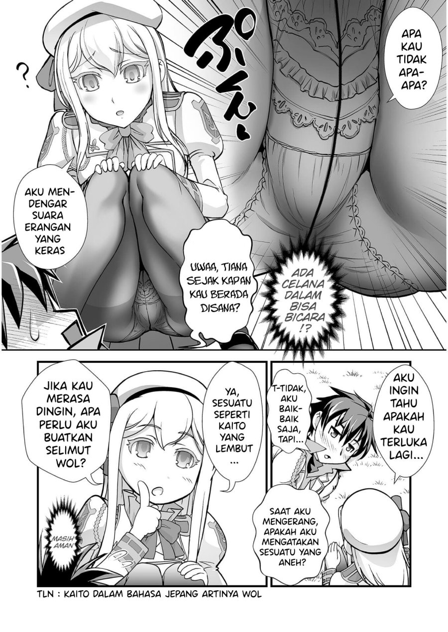 Chapter 6 - halaman 13