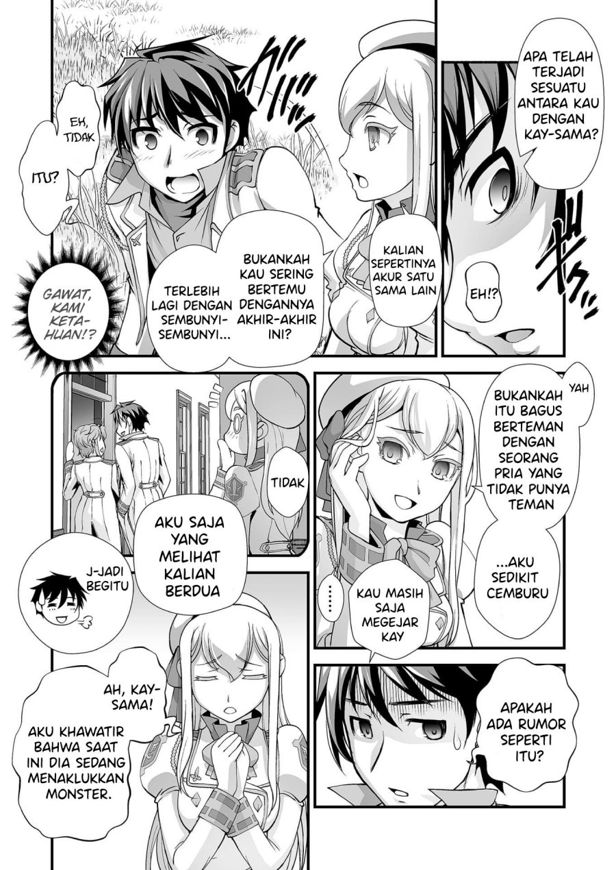 Chapter 6 - halaman 15