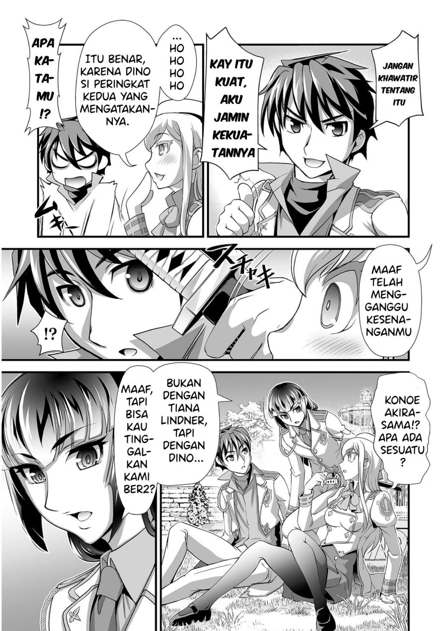 Chapter 6 - halaman 16