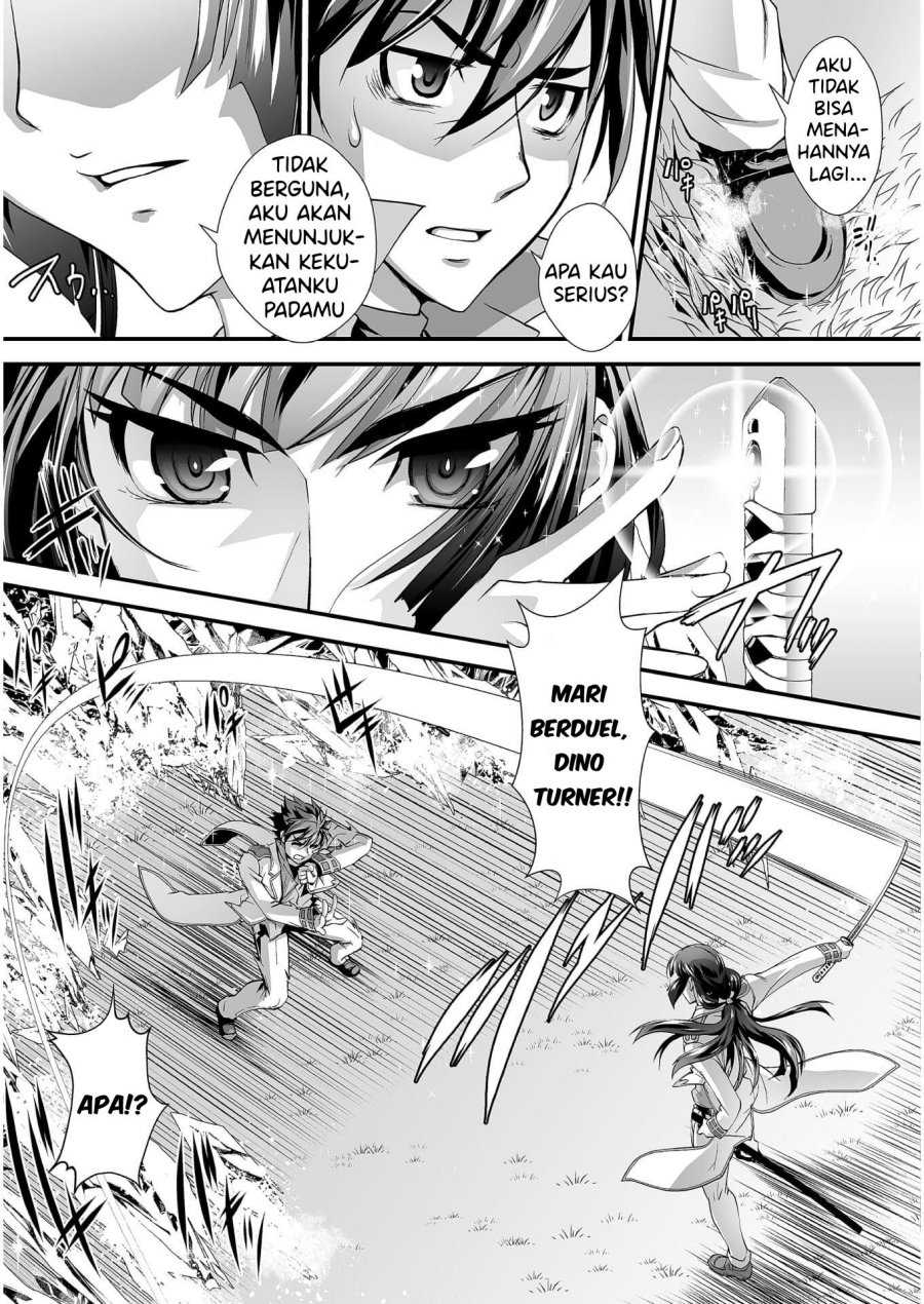 Chapter 6 - halaman 18