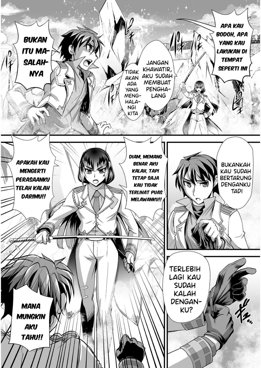 Chapter 6 - halaman 19