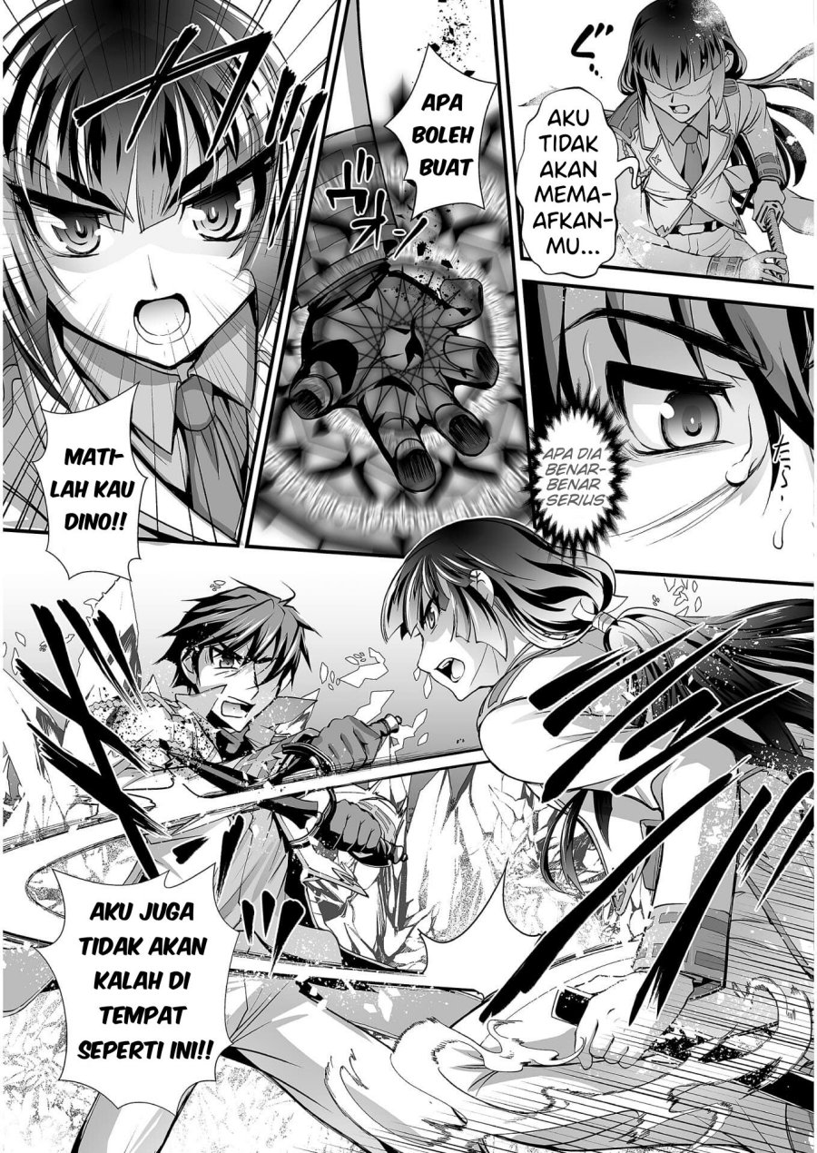 Chapter 6 - halaman 20