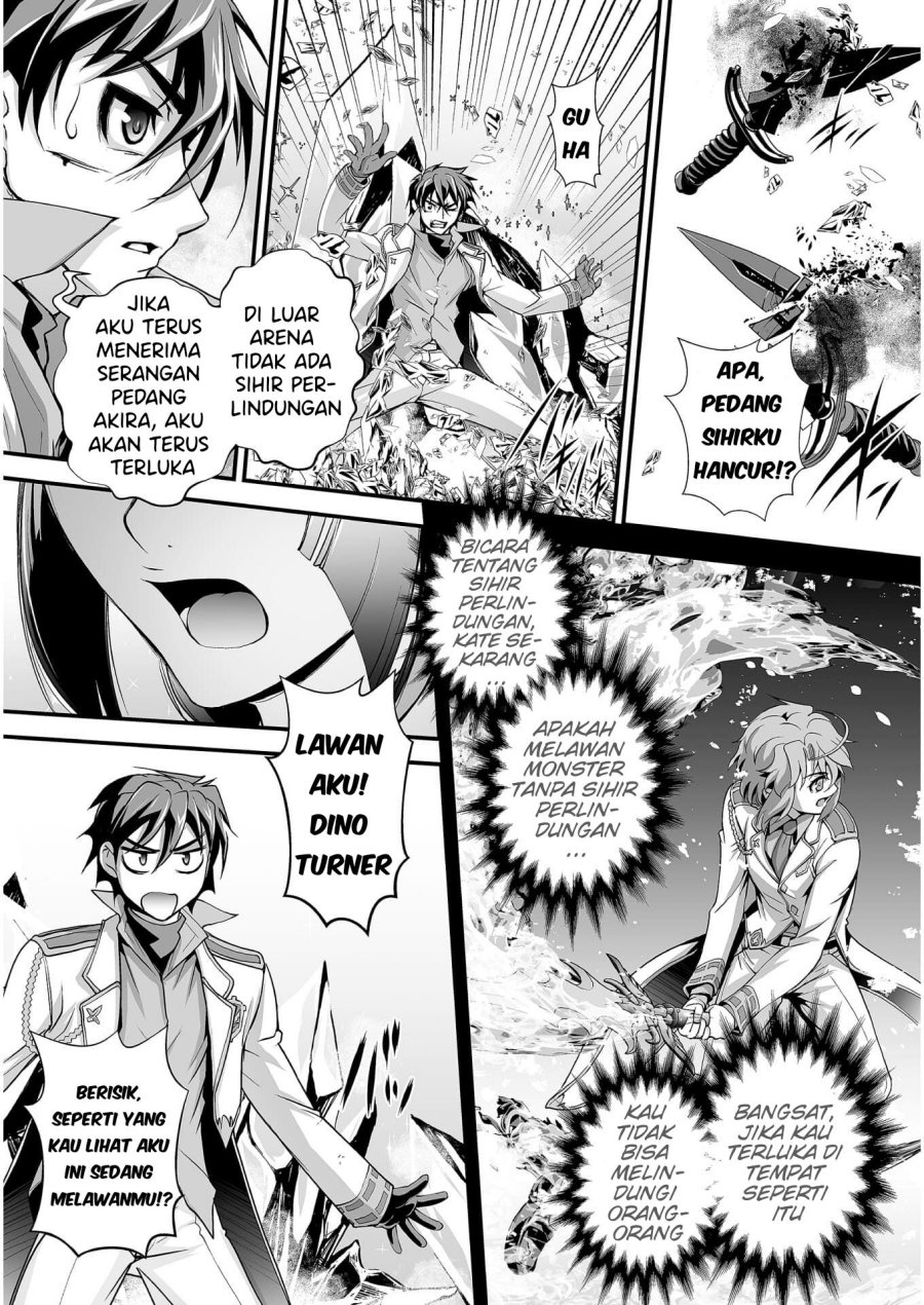 Chapter 6 - halaman 21