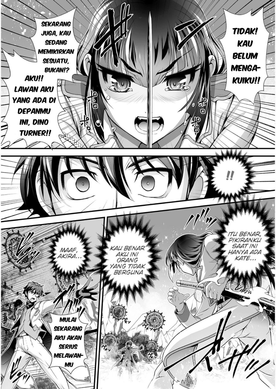 Chapter 6 - halaman 22