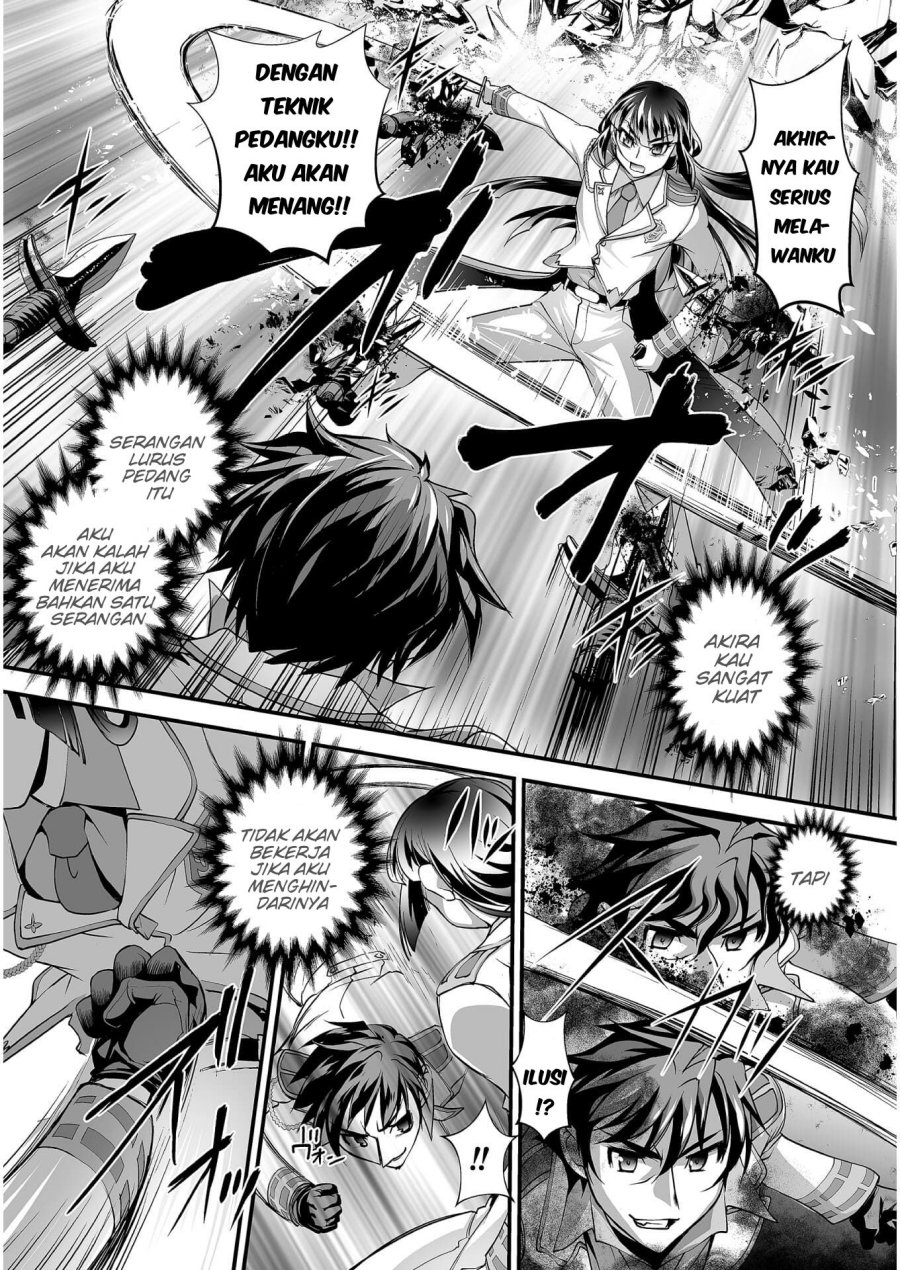 Chapter 6 - halaman 23