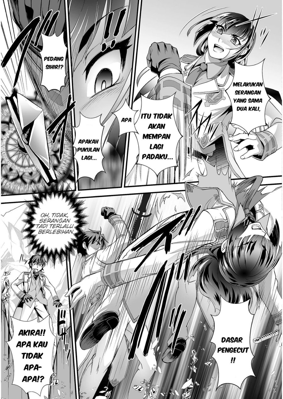 Chapter 6 - halaman 24