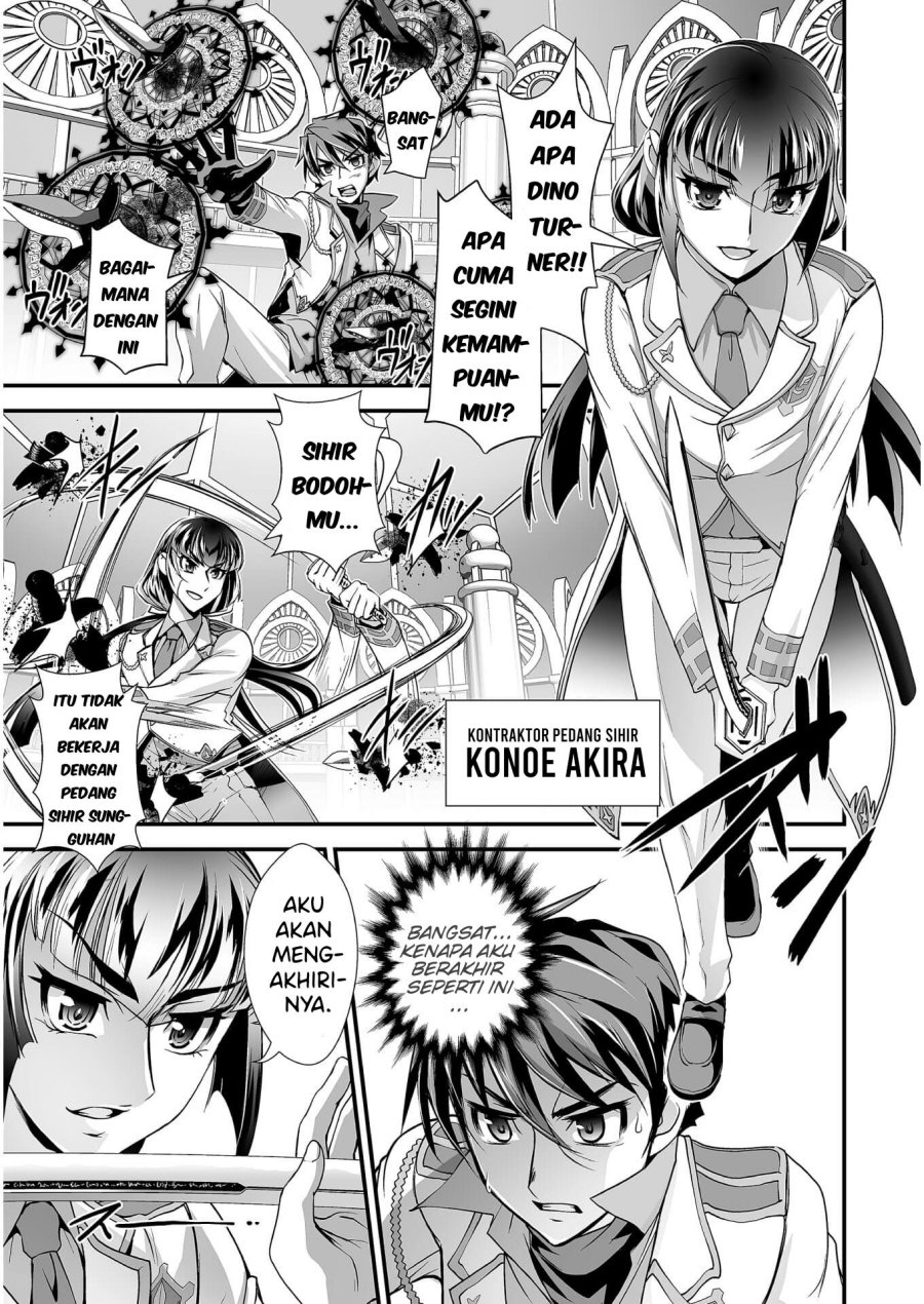 Chapter 6 - halaman 4