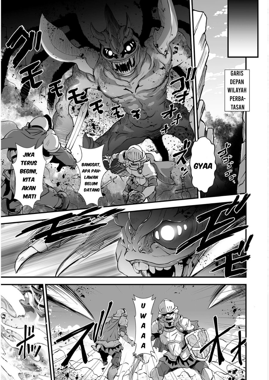 Chapter 6 - halaman 6