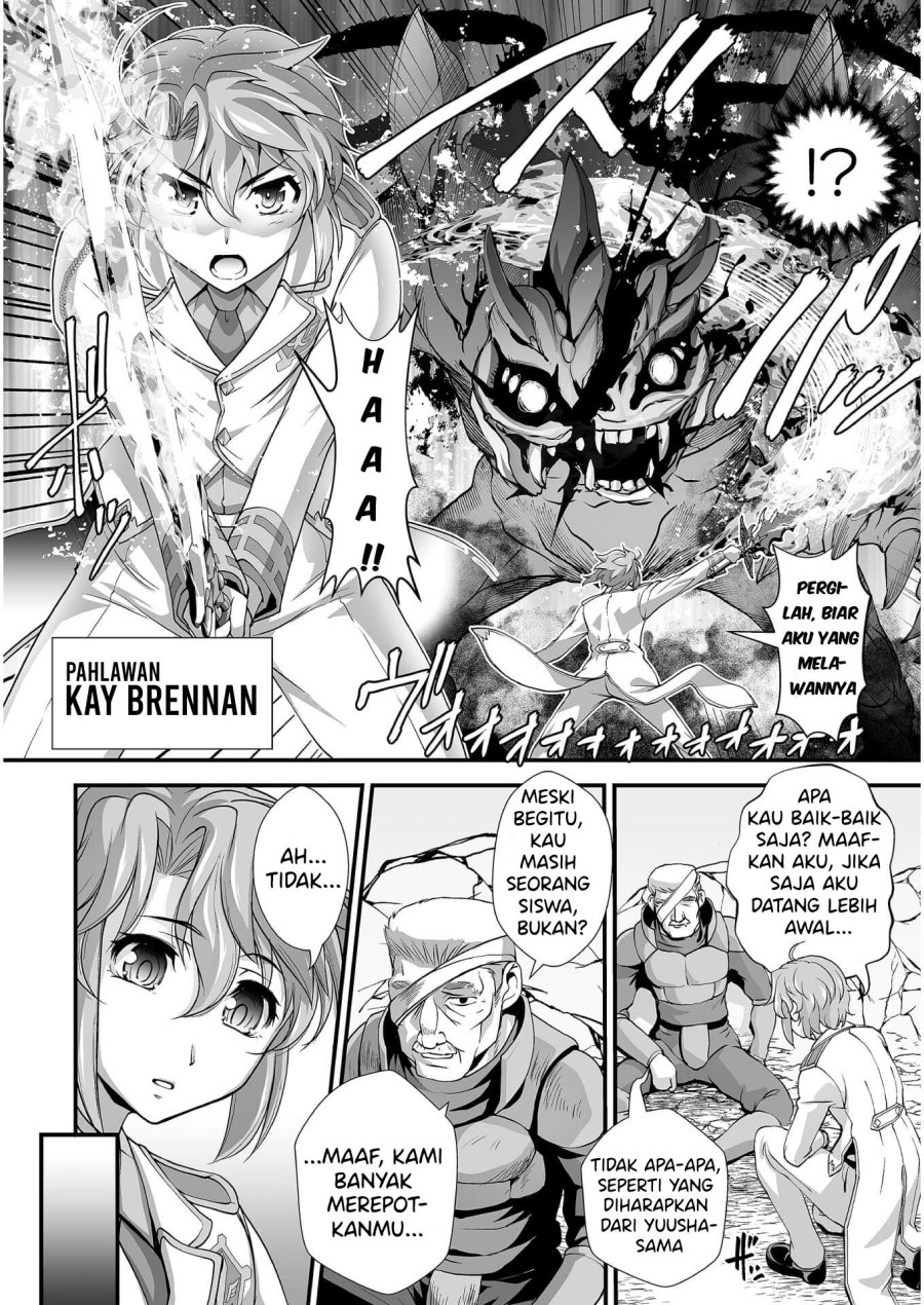 Chapter 6 - halaman 7