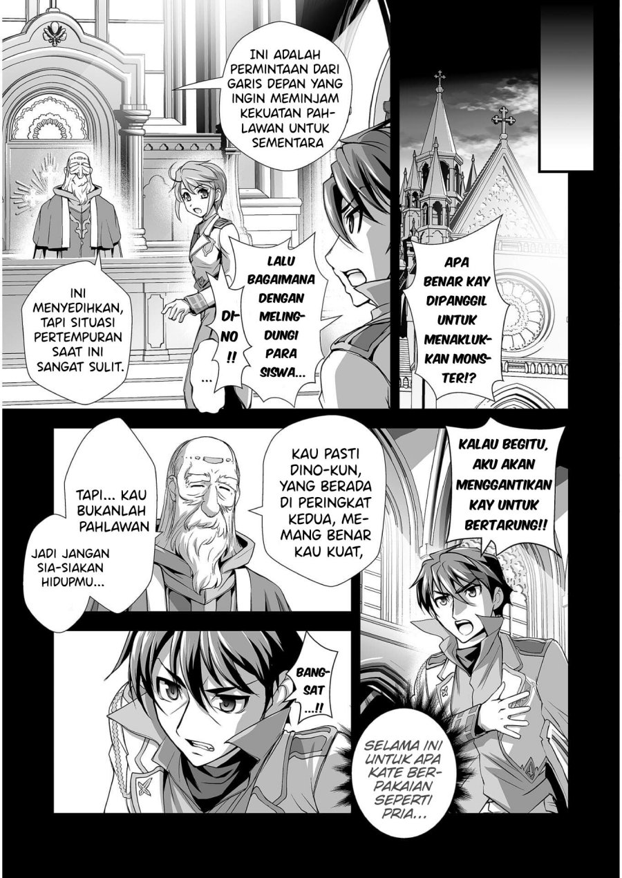 Chapter 6 - halaman 8