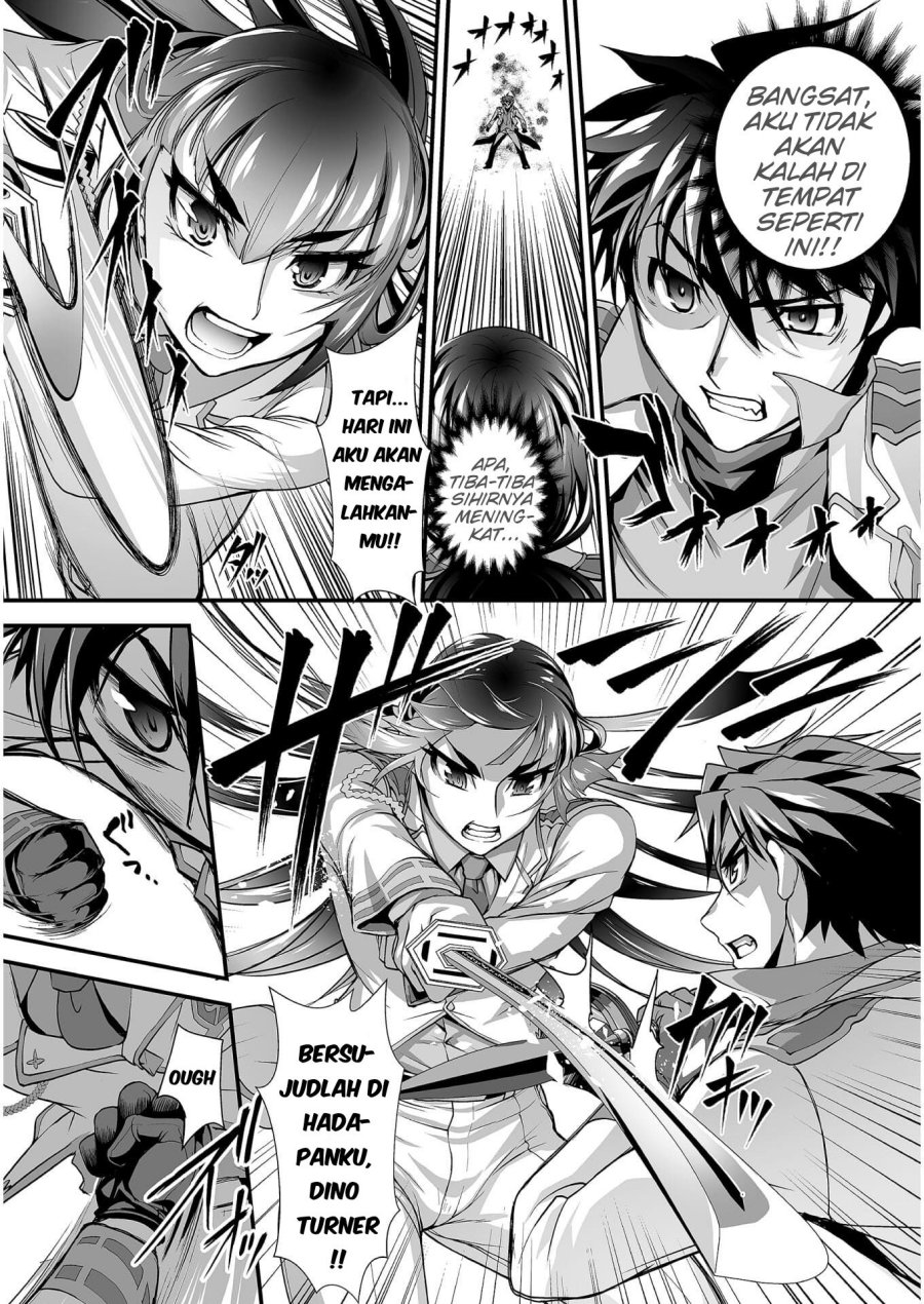 Chapter 6 - halaman 9