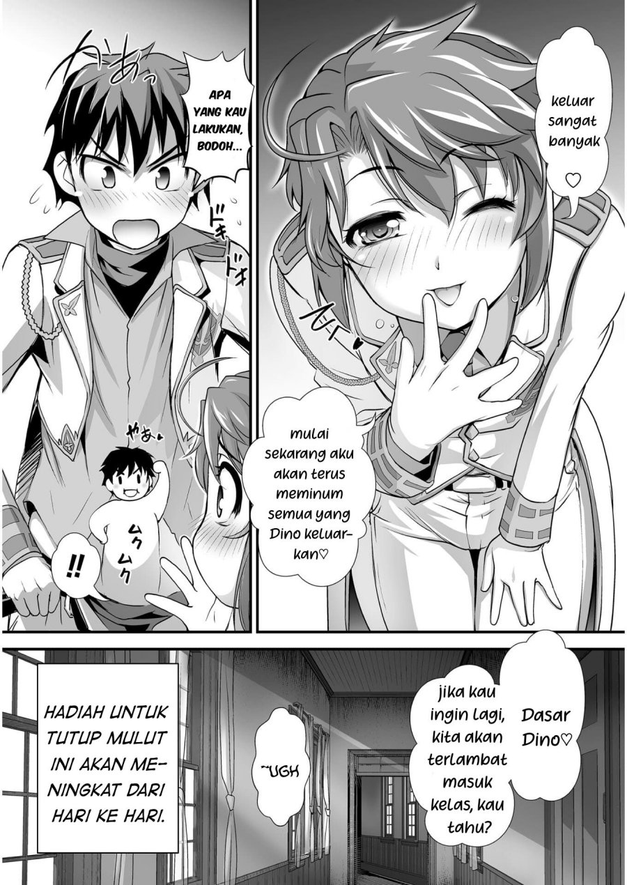 Chapter 5 - halaman 12