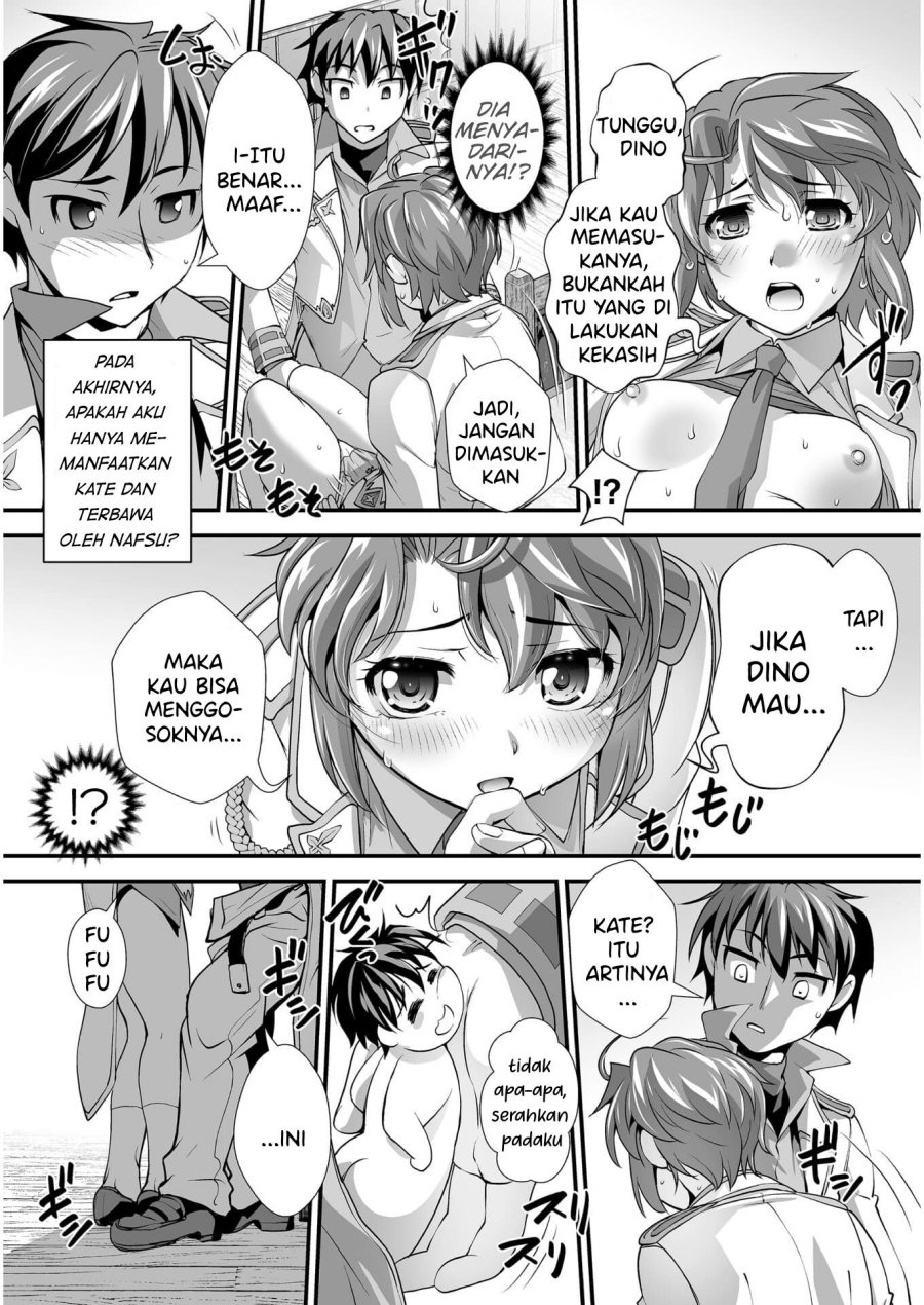 Chapter 5 - halaman 18
