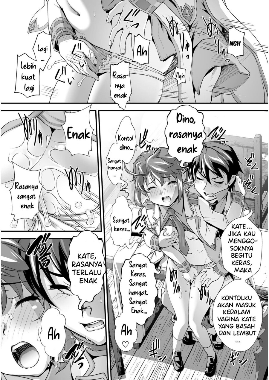 Chapter 5 - halaman 20