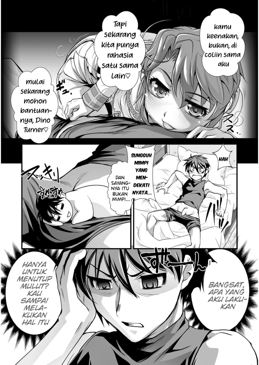 Chapter 5 - halaman 3