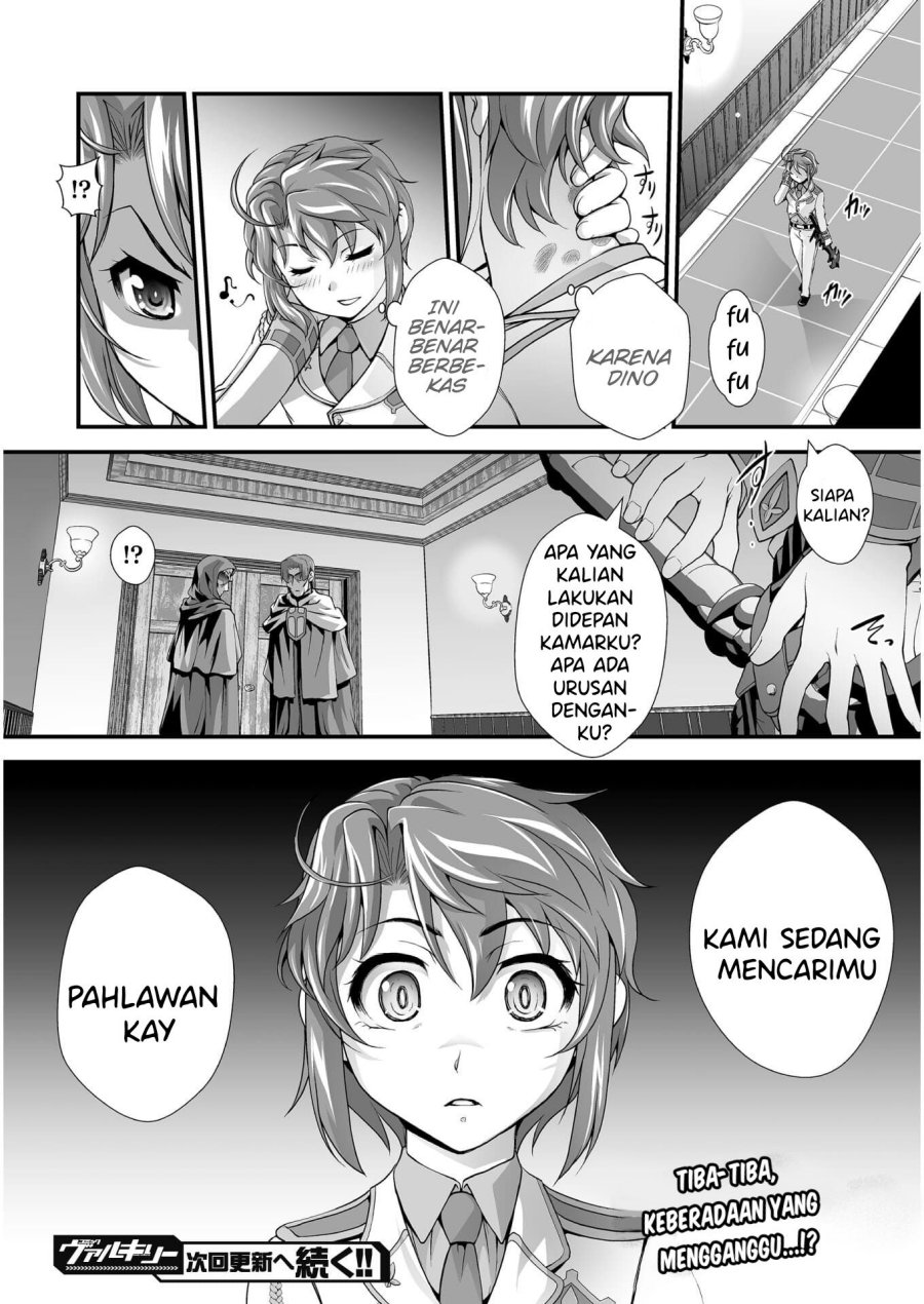 Chapter 5 - halaman 24