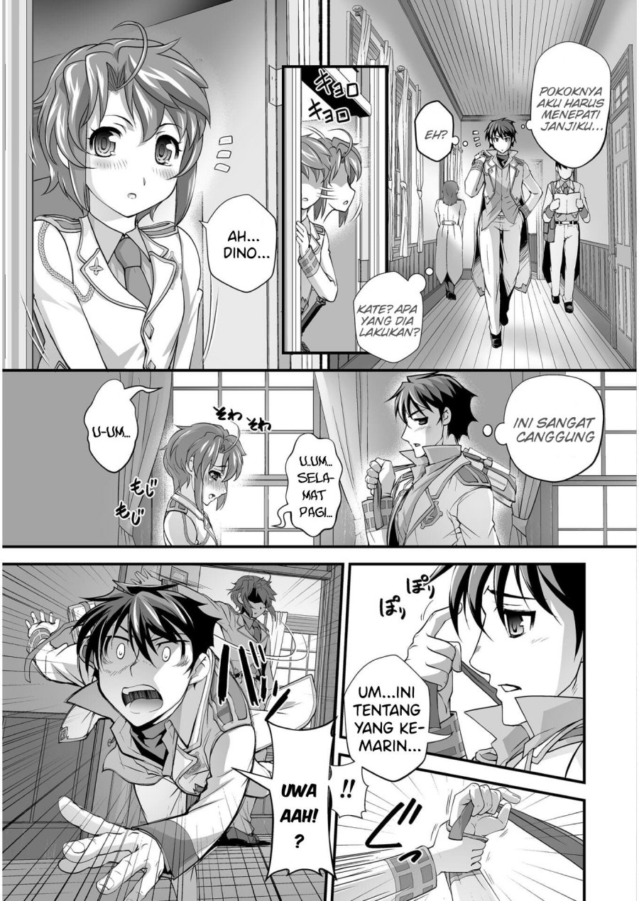 Chapter 5 - halaman 5