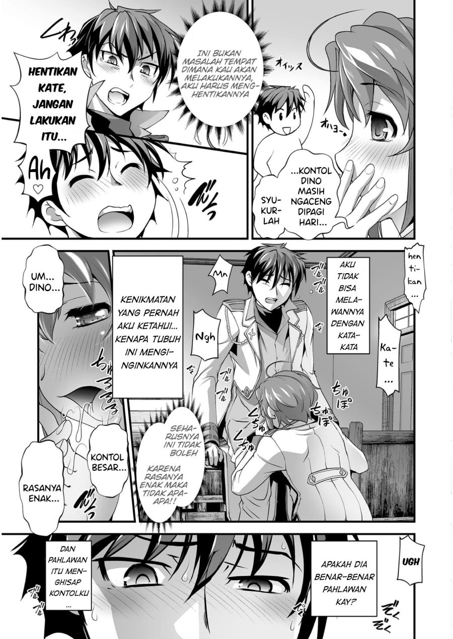 Chapter 5 - halaman 7