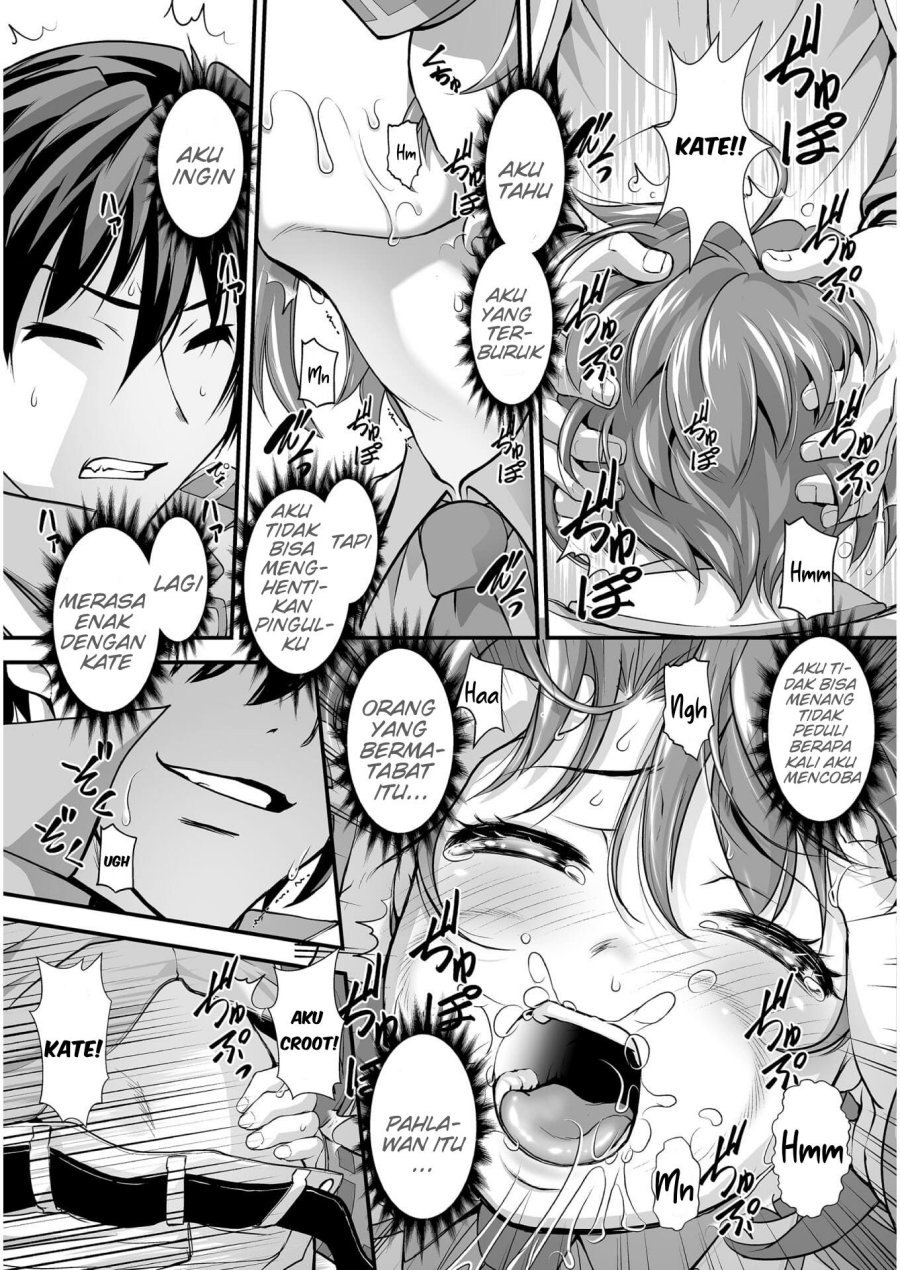 Chapter 5 - halaman 9