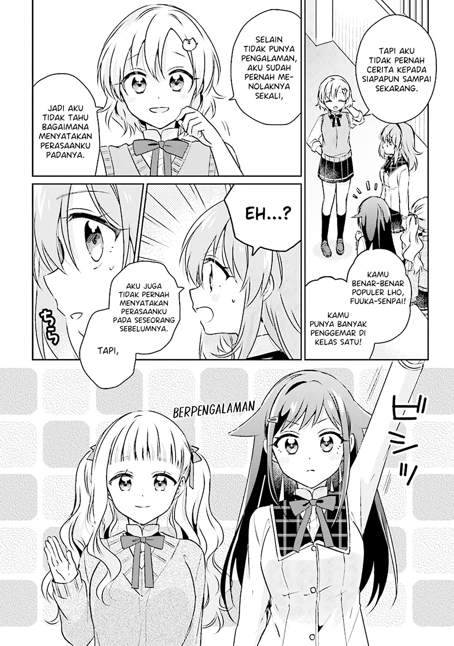 Chapter 7.1 - halaman 12