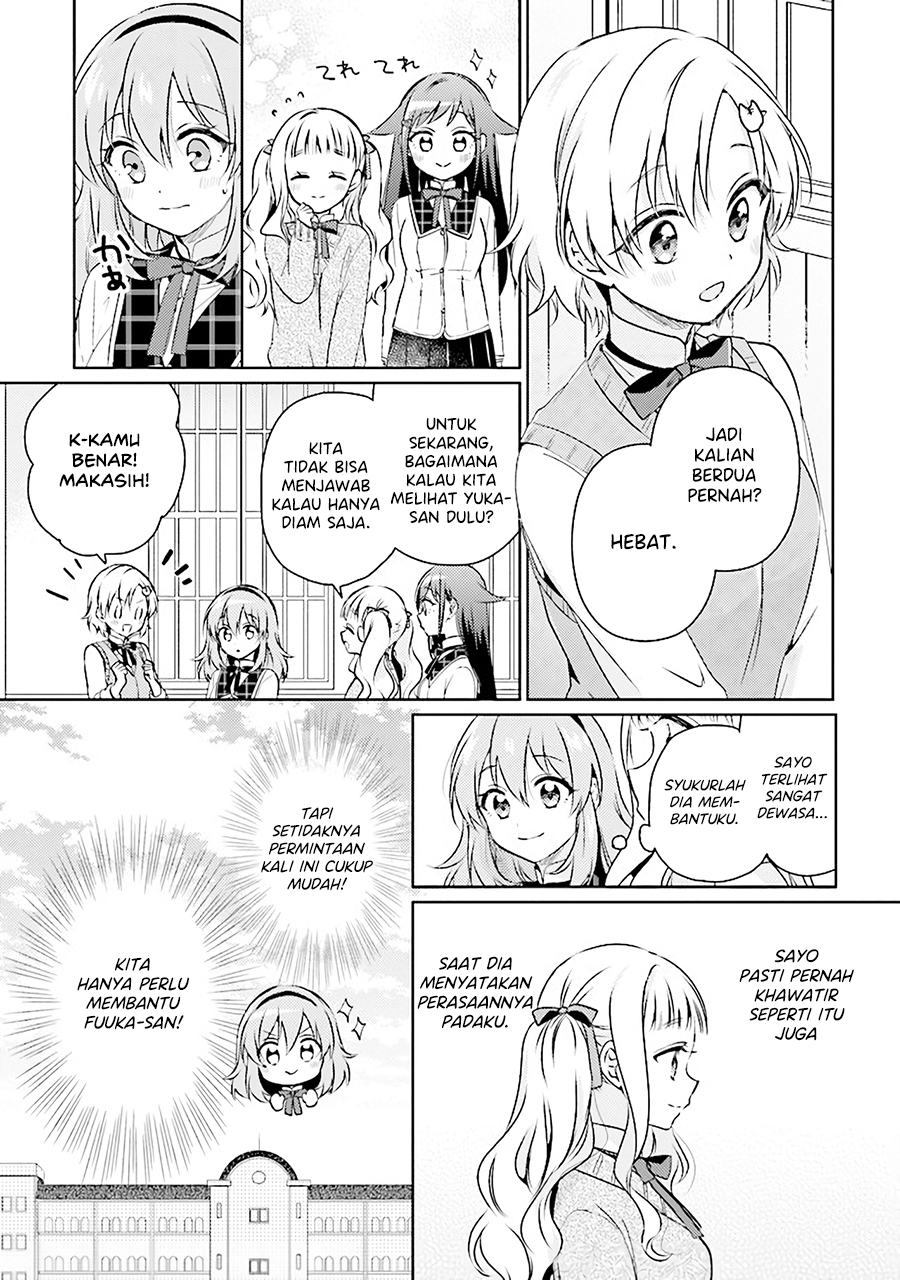 Chapter 7.1 - halaman 13