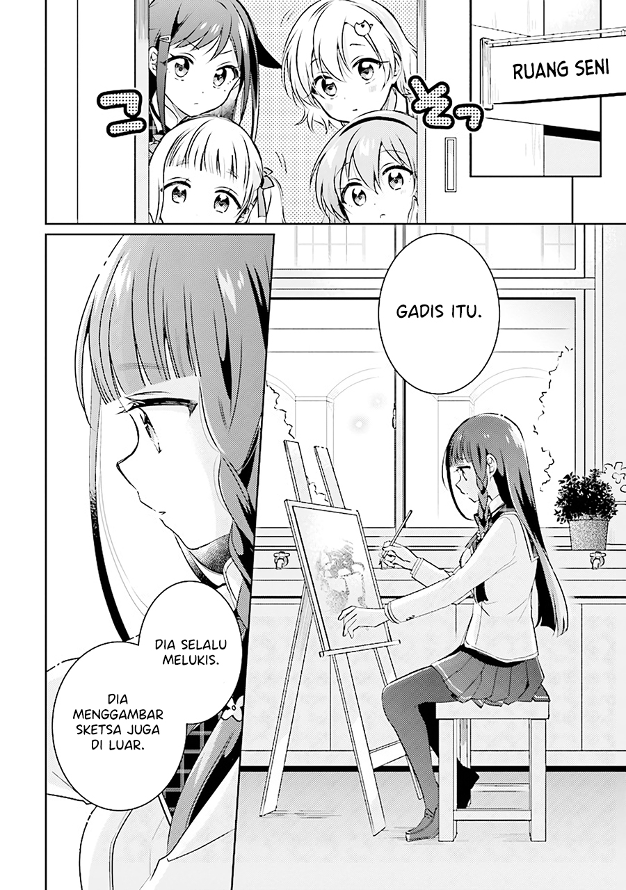 Chapter 7.1 - halaman 14