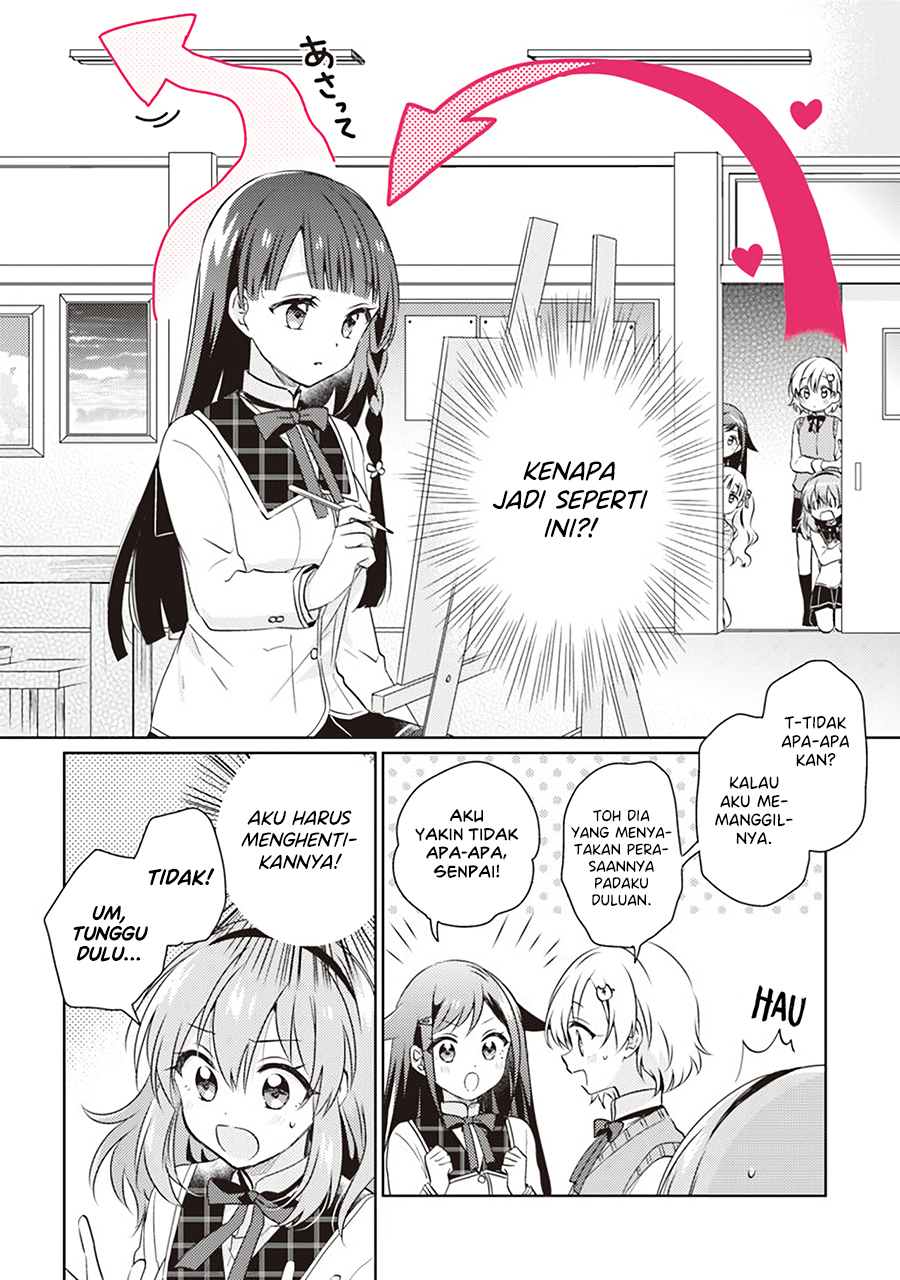 Chapter 7.1 - halaman 16
