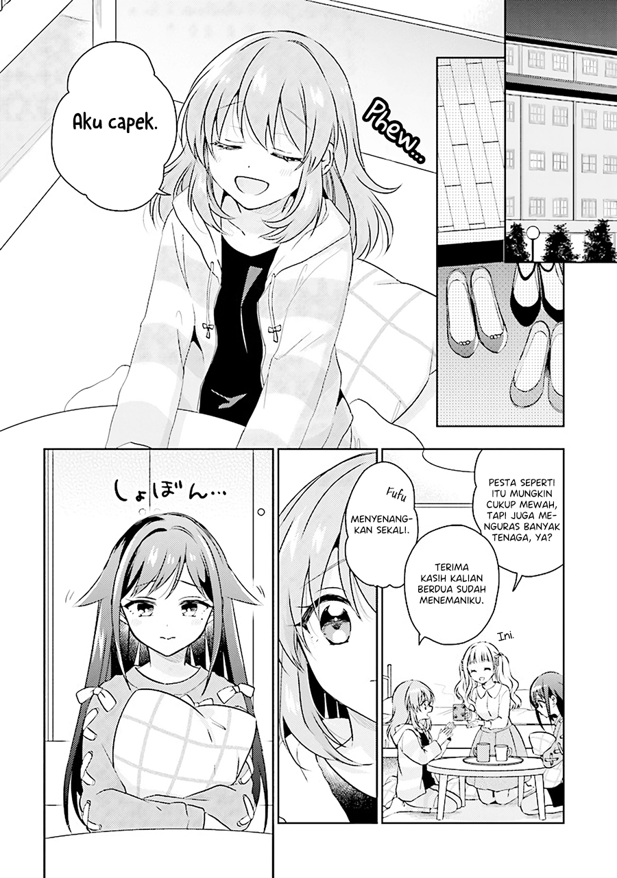 Chapter 7.1 - halaman 4