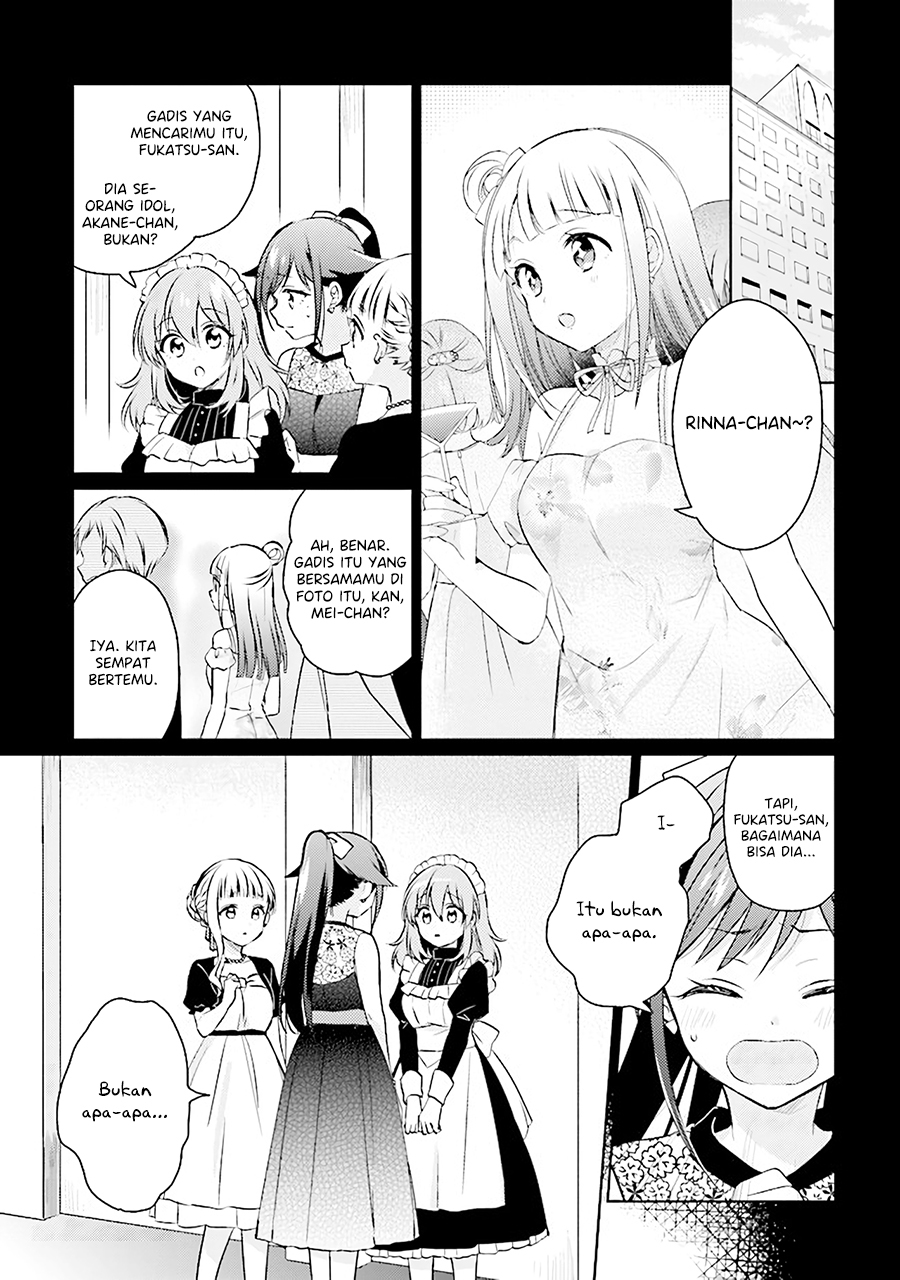 Chapter 7.1 - halaman 5