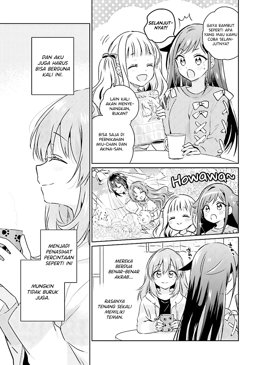 Chapter 7.1 - halaman 7