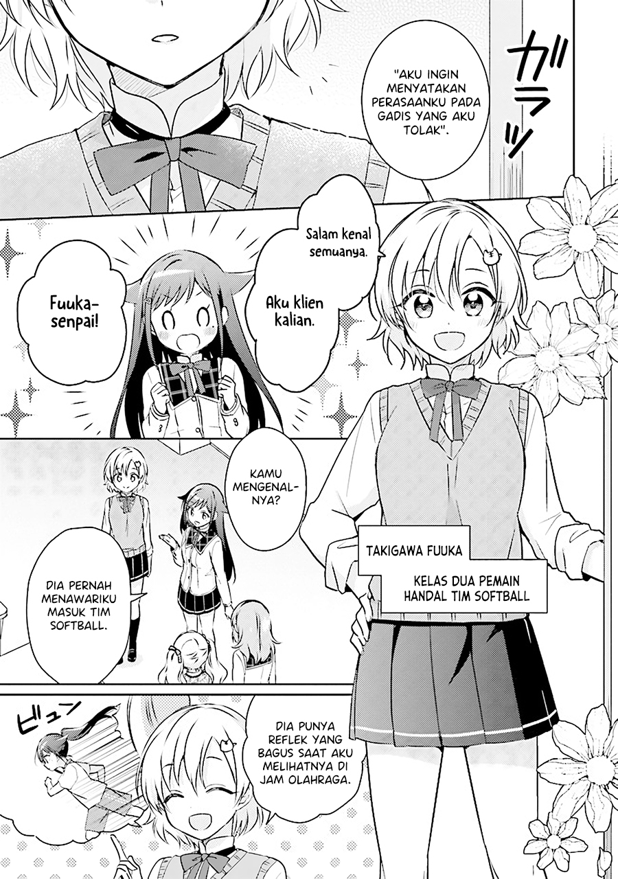 Chapter 7.1 - halaman 9