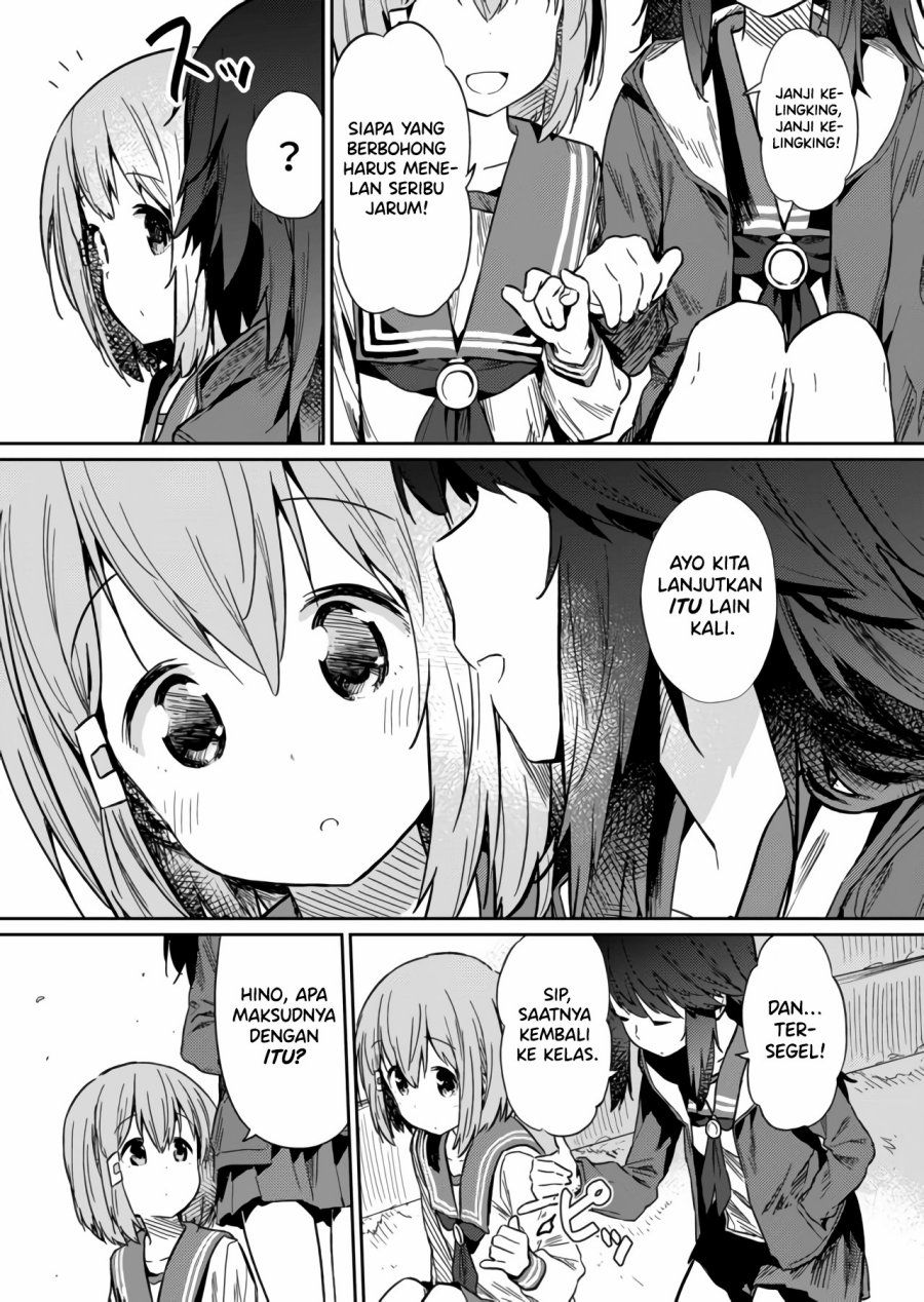 Chapter 13 - halaman 14