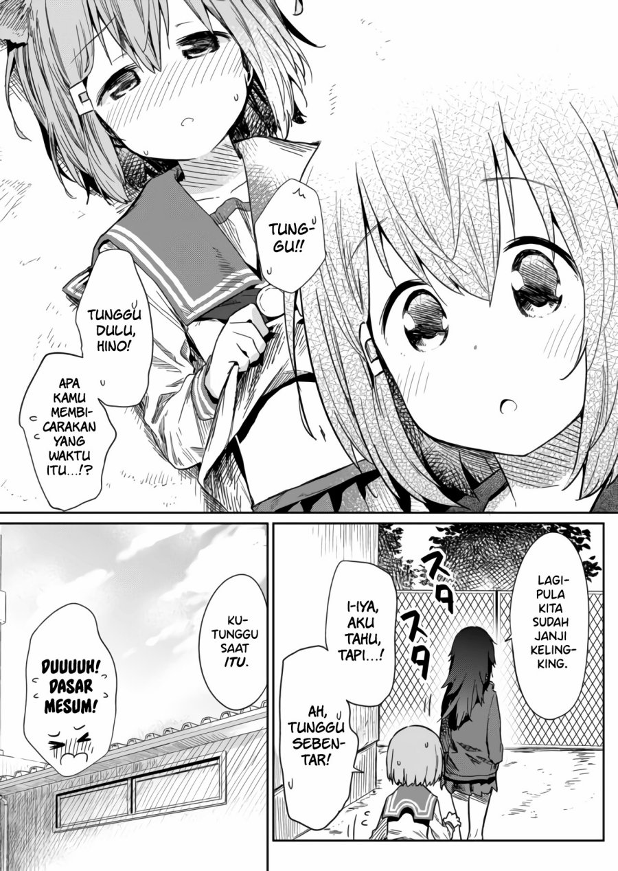 Chapter 13 - halaman 15
